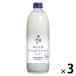  природа вспененный дзюнмаи сакэ sake .... .500ml средний . sake структура ... sake японкое рисовое вино (sake) вспененный .1 комплект ( 1 шт. ×3)