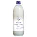  природа вспененный дзюнмаи сакэ sake .... .500ml средний . sake структура ... sake японкое рисовое вино (sake) вспененный . 1 шт. 