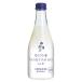  природа вспененный дзюнмаи сакэ sake .... .300ml средний . sake структура ... sake японкое рисовое вино (sake) вспененный . 1 шт. 