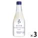  природа вспененный дзюнмаи сакэ sake .... .300ml средний . sake структура ... sake японкое рисовое вино (sake) вспененный .1 комплект ( 1 шт. ×3)