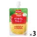 �f�������e �s�����t���[�c ���肨�낵��� 110g 1�Z�b�g�i3�j
