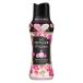 re Noah aroma драгоценности античный rose & цветочный корпус 420mL 1 шт аромат установка специальный бисер P&G