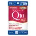 DHC коэнзим Q10 восстановление type (20 день минут ) 1 пакет (40 шарик ) функциональность отображать еда дополнение ti- H si-