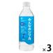  earth производства лекарство все. кварцевый 500ml 1 комплект (3шт.@)