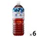  Hal na производить чай Takumi легенда ячменный чай 2L 1 коробка (6 шт. входит )