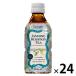  Hal na производить ru Cafe жасмин Louis Boss 350ml 1 коробка (24 шт. входит )