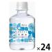  Hal na производить omote нет натуральный вода 300ml 1 коробка (24 шт. входит )