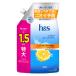 h&s citrus масло контроль кондиционер .... очень большой 1.5 раз P&G