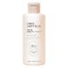 ORBIS( Orbis ) Schott плюс essence лосьон бутылка ввод Large размер 300mL