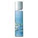  ограниченное количество ORBIS( Orbis ) Orbis You точка essence лосьон ограничение mone дизайн 180mL( квази наркотики ) прекрасный белый лосьон 