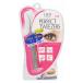 DUP ресницы Perfect tsui- The -511