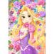  мозаика ребенок Disney Princess подарок тонн yo- составная картинка цветок ..... подарок (lapntseru) 1 шт 