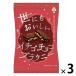 . тоже .... клубника шоко брауни 1 комплект (1 шт ×3) еда ... кондитерские изделия шоколад кондитерские изделия 