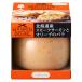  mezzo mbowa-ru Hokkaido производство копченый лосось . оливковый. шпаклевка 1 шт (95g)