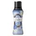 reno голубой -doryuks аромат .. бисер Earl Gray & Nero li корпус 470mL 1 шт стирка для бисер P&G