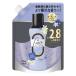 reno голубой -doryuks аромат .. бисер Earl Gray & Nero li заполняющий 920mL 1 шт стирка для бисер P&G