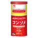  Ajinomoto KK консоль me.. суп модель 470g жестяная банка 1 шт для бизнеса Ajinomoto 