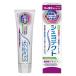  зуб ... мука shumi tech to фтор зуб . болезнь плюс EX premium mild мята - migakiHaleon Japan 90g 1 шт. 