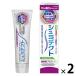  зуб ... мука shumi tech to фтор зуб . болезнь плюс EX premium mild мята - migaki90g 1 комплект ( 2 шт )