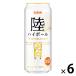  highball виски жираф суша highball жестяная банка 500ml 6шт.