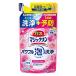  автобус Magic Lynn powerful пена мойка aroma rose. аромат .... для 280ml 1 шт Kao 