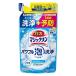  автобус Magic Lynn powerful пена мойка аромат . осталось . нет модель .... для 280ml 1 шт Kao 