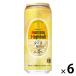  highball виски угол highball ... жестяная банка 500ml 6шт.