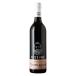 enoteka Австралия pi-tsu* чистый kabe Rene so- vi niyon красный вино 750ml 1 шт. 