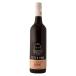 enoteka Австралия pi-tsu* чистый sila-z красный вино 750ml 1 шт. 