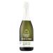 enoteka Австралия pi-tsu* чистый Sparkling вино белый 750ml 1 шт. 