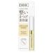 DHC ресницы тоник ресницы для тоник 6.5ml