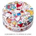 STEAMCREAM( пар крем ) retro Sanrio герой zSonotas