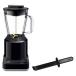 BRAUNb Len da- энергия Blend 1 JB1160BK