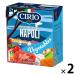 [ outlet ] monte предмет производство Chile o макароны соус na поли помидор &bejitabru340g(1 упаковка 3~4 порции )1 комплект (2 упаковка входить )