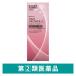  hearts молдинг волосы -g Roar S 160ml Tamura ... departure шерсть ... женщина гормон сочетание женский [ указание no. 2 вид фармацевтический препарат ]