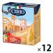 [ outlet ] monte предмет производство Chile o макароны соус Pal ma помидор & сыр 340g(1 упаковка 3~4 порции )1 комплект (12 упаковка входить )