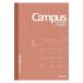 kokyo campus dia Lee man s Lee person глаз R A5 колено CMSR-A5-27 1 шт. 
