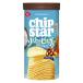  chip Star S соль & уксус тест 1 шт закуска еда ... кондитерские изделия картофель chip syama The ki печенье 