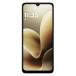  Motorola *mobiliti* Japan moto g06 Laurel дуб PB9B0013JP 1 шт. 