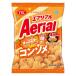  aerial консоль me тест 1 комплект (1 шт ×3) закуска еда ... кондитерские изделия yama The ki печенье 