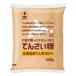  сахарная свекла 650g 1 шт ho k Len .. сахар ... сахар сахар 