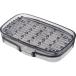 Like-it( Like ito) камень .. тарелка вода . прервать раковина Cade . умывание шт. tray серый 
