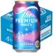  пиво pre moru Suntory The * premium morutsu..e-ru жестяная банка 350ml 1 кейс (1 2 шт )