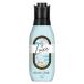 reno голубой -doryuks пеня для ванн. аромат корпус 475mL 1 шт гибкий .P&G