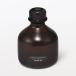  Muji Ryohin интерьер аромат масло свежий воздушный 100mL хорошая вещь план 
