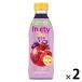  полный -tis...500ml 1 комплект ( 1 шт. ×2)mitsu can разбавление для гранат пить . уксус уксус напиток 