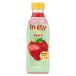  полный -tis....500ml 1 шт. mitsu can разбавление для Fukuoka префектура производство .... клубника пить . уксус уксус напиток 