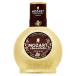 mo-tsu Alto шоколад крем ликер cutie бутылка 350ml 1 шт. Suntory 