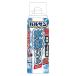  Balsa n лед . Bubble спрей 200mL 1 шт. rek