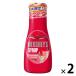  Lead off Japan - -si- клубника сироп 1 комплект (260g×2) для бизнеса 
